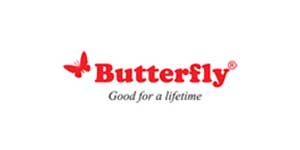 butterflyindia