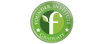 founderinstitue