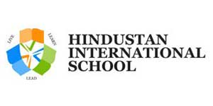 hindustanschools