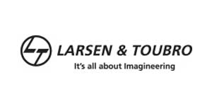 larsentoubro