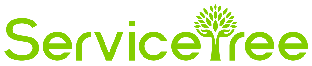 servicetree-small